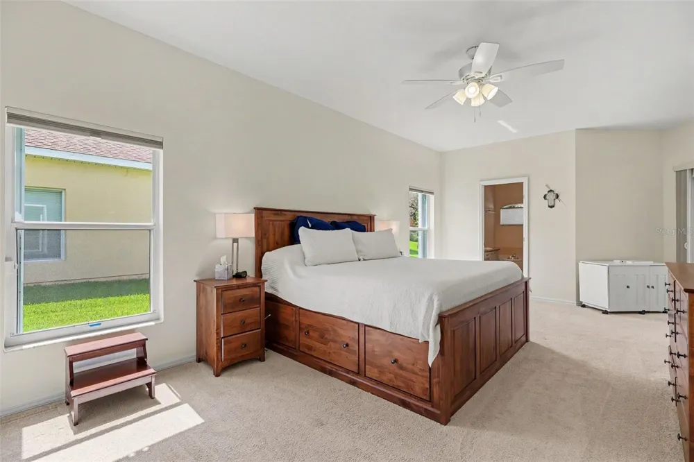 423 STONEHENGE CIRCLE Rockledge, FL 32955