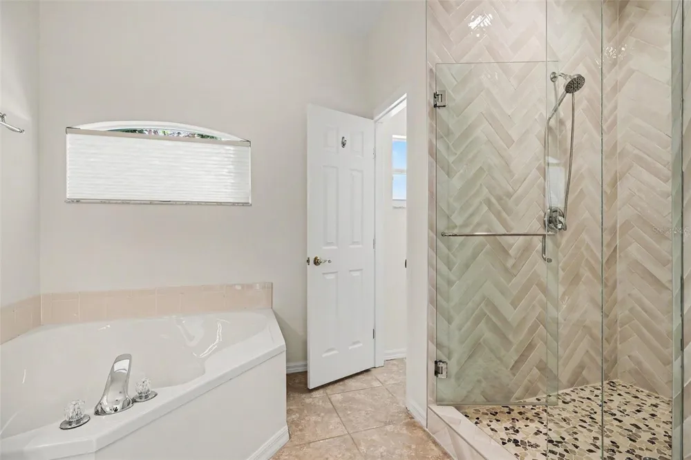 423 STONEHENGE CIRCLE Rockledge, FL 32955