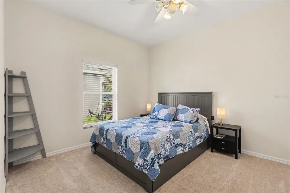 423 STONEHENGE CIRCLE Rockledge, FL 32955