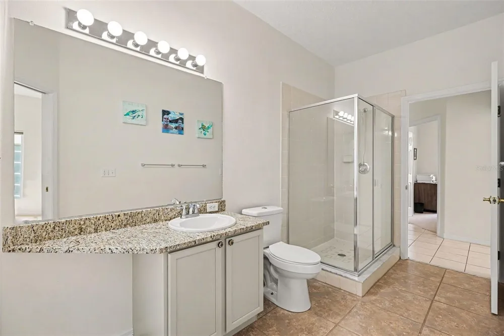 423 STONEHENGE CIRCLE Rockledge, FL 32955
