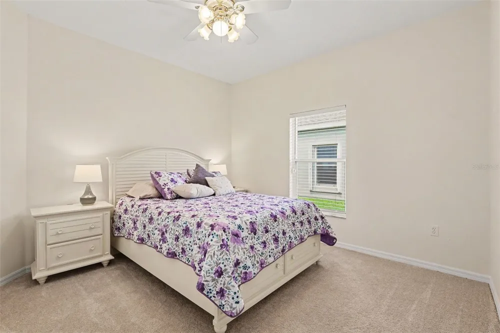 423 STONEHENGE CIRCLE Rockledge, FL 32955