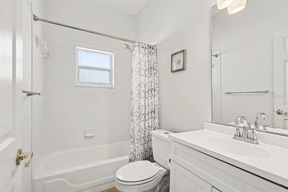 423 STONEHENGE CIRCLE Rockledge, FL 32955