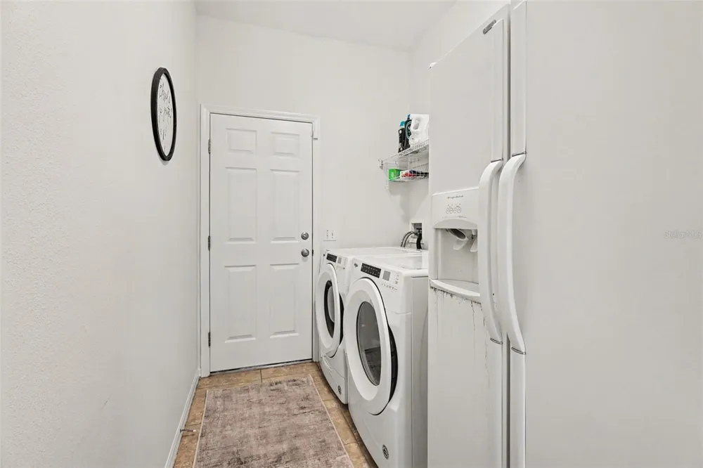 423 STONEHENGE CIRCLE Rockledge, FL 32955