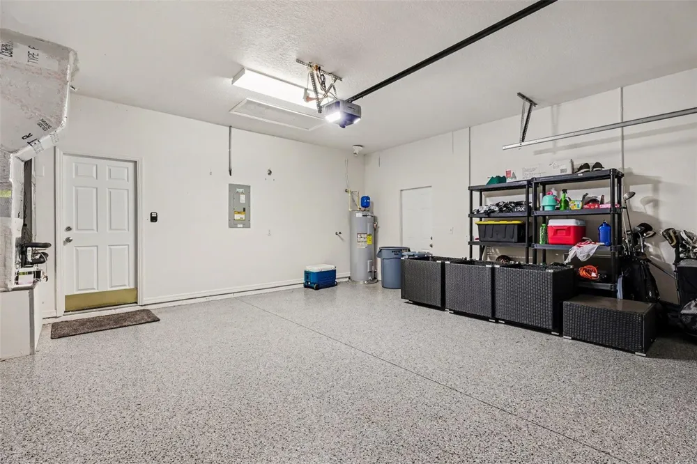 423 STONEHENGE CIRCLE Rockledge, FL 32955
