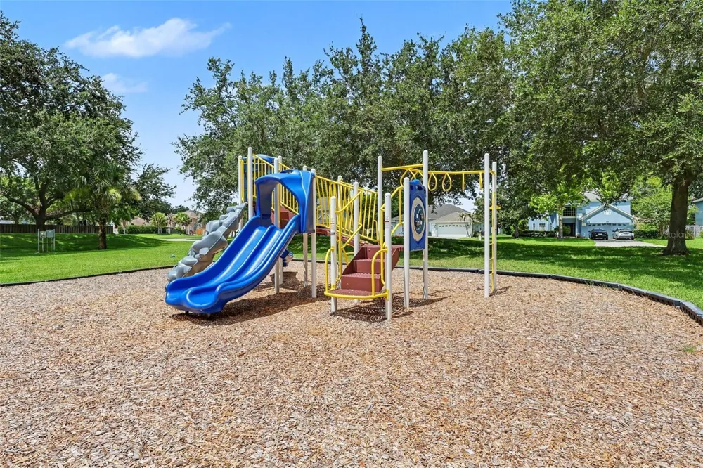 423 STONEHENGE CIRCLE Rockledge, FL 32955