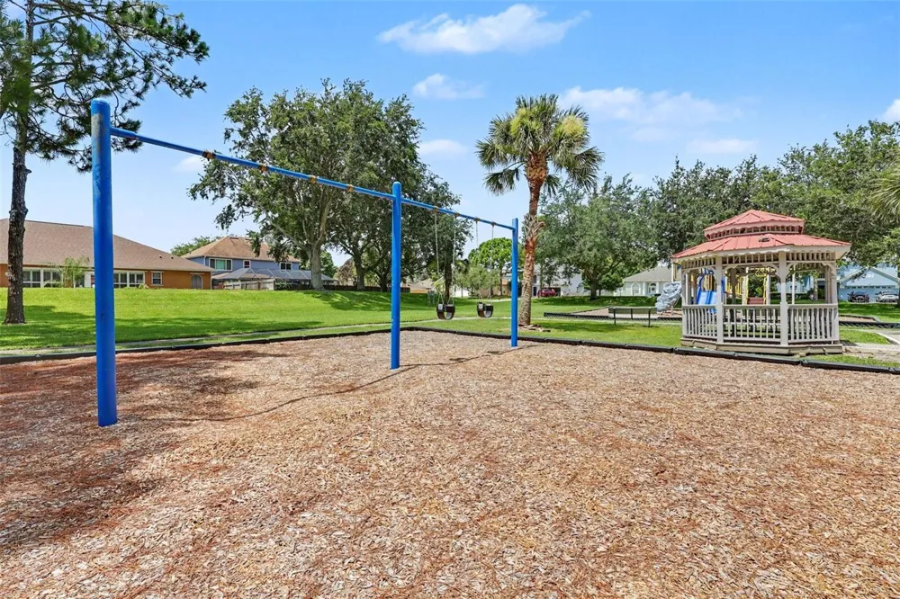 423 STONEHENGE CIRCLE Rockledge, FL 32955