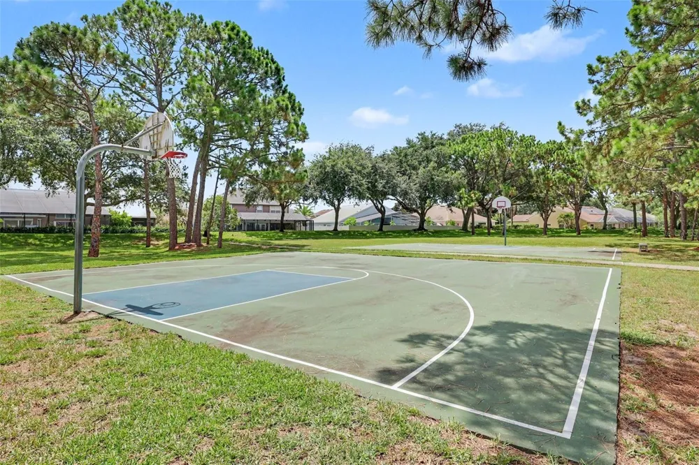 423 STONEHENGE CIRCLE Rockledge, FL 32955
