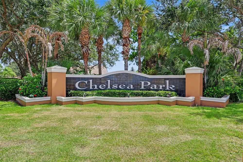 423 STONEHENGE CIRCLE Rockledge, FL 32955