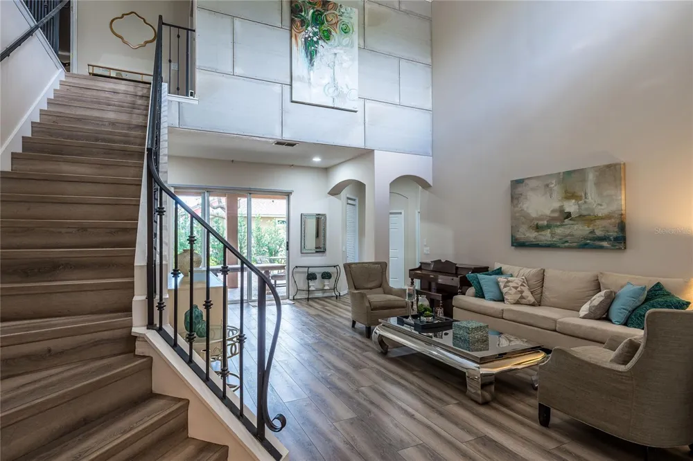 4642 RIVER GEM AVENUE Windermere, FL 34786