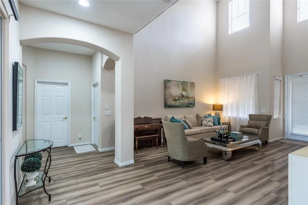 4642 RIVER GEM AVENUE Windermere, FL 34786