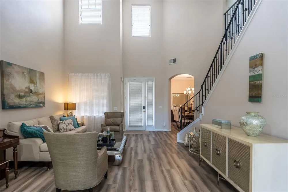 4642 RIVER GEM AVENUE Windermere, FL 34786