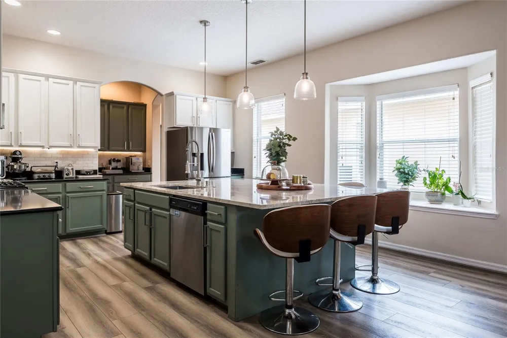 4642 RIVER GEM AVENUE Windermere, FL 34786