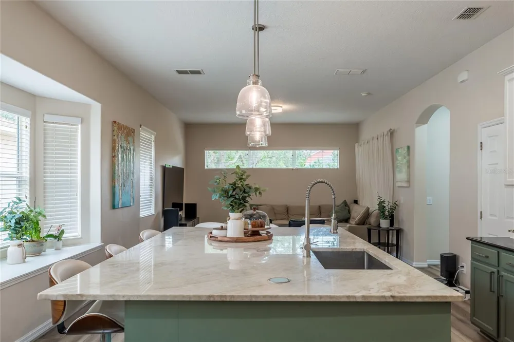 4642 RIVER GEM AVENUE Windermere, FL 34786