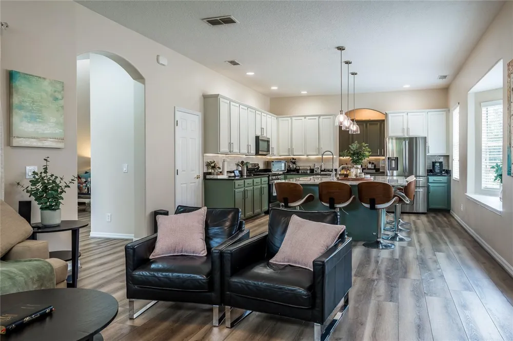 4642 RIVER GEM AVENUE Windermere, FL 34786
