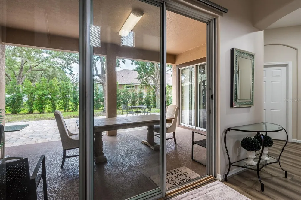 4642 RIVER GEM AVENUE Windermere, FL 34786