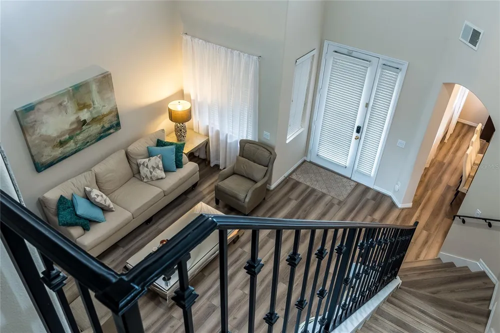 4642 RIVER GEM AVENUE Windermere, FL 34786