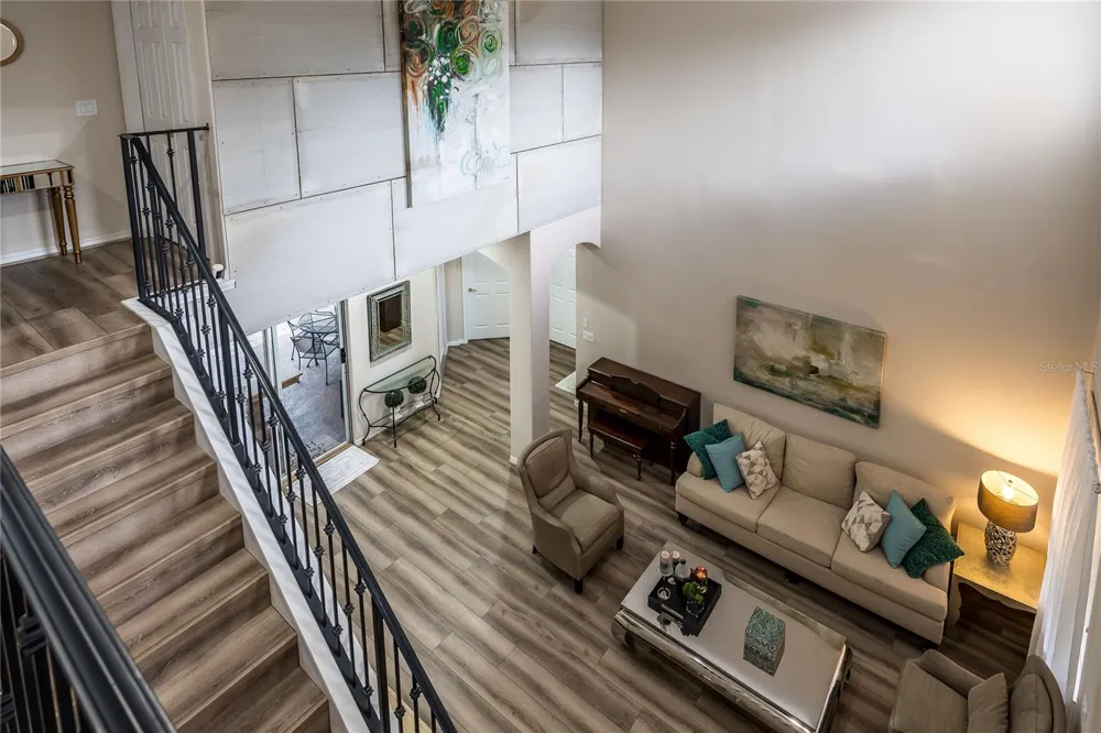 4642 RIVER GEM AVENUE Windermere, FL 34786