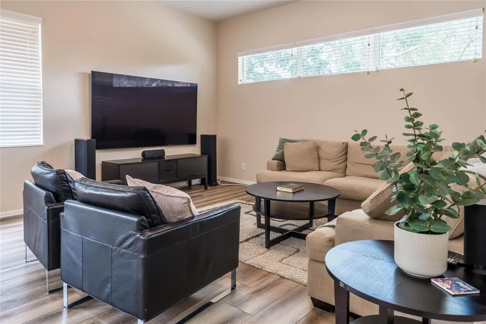 4642 RIVER GEM AVENUE Windermere, FL 34786