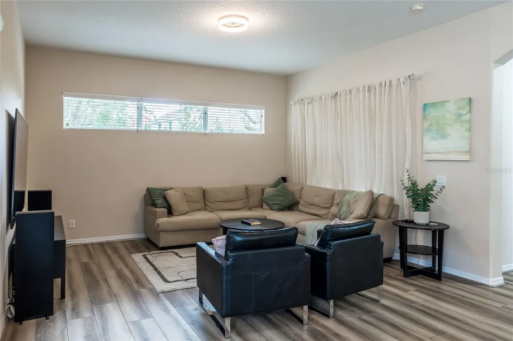 4642 RIVER GEM AVENUE Windermere, FL 34786
