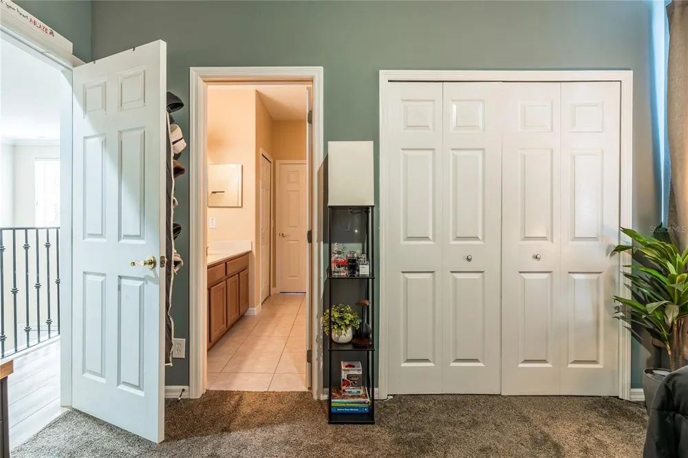 4642 RIVER GEM AVENUE Windermere, FL 34786