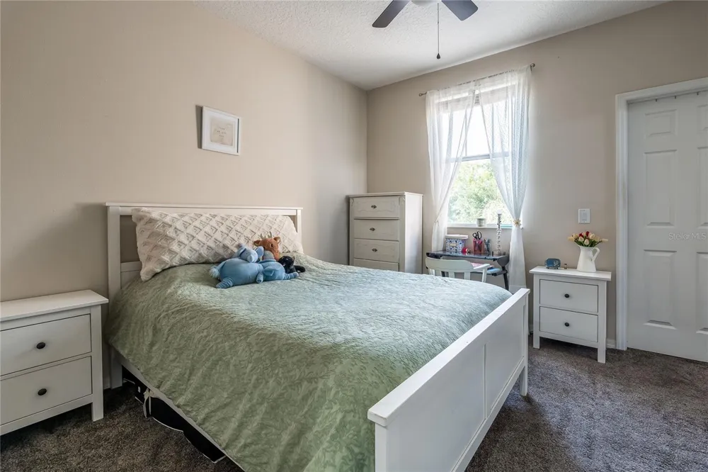 4642 RIVER GEM AVENUE Windermere, FL 34786