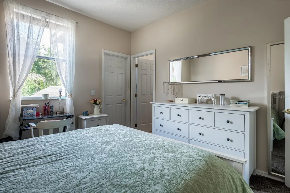 4642 RIVER GEM AVENUE Windermere, FL 34786