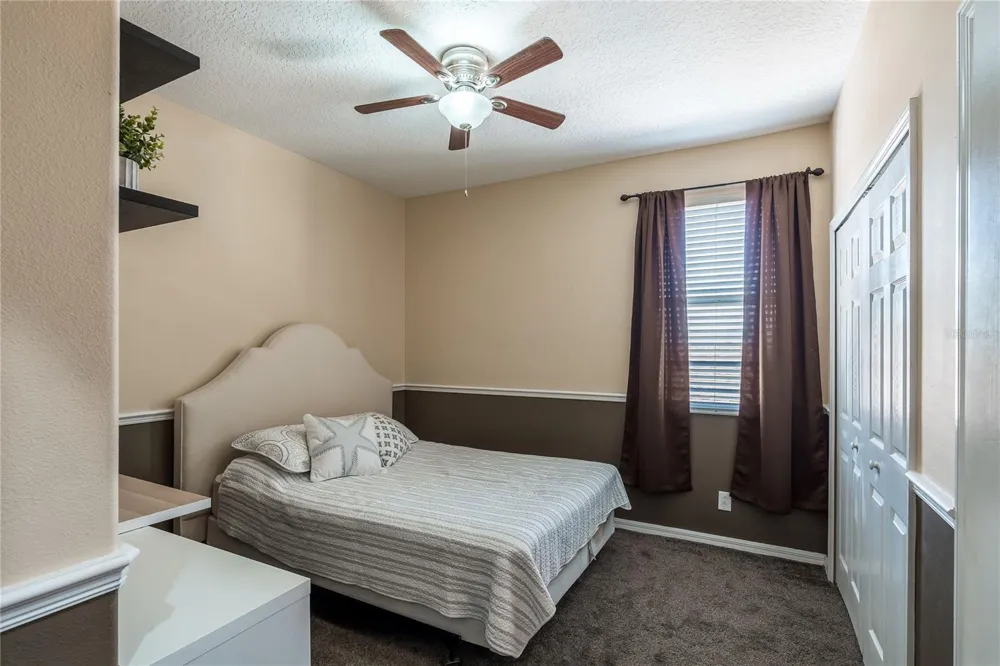 4642 RIVER GEM AVENUE Windermere, FL 34786