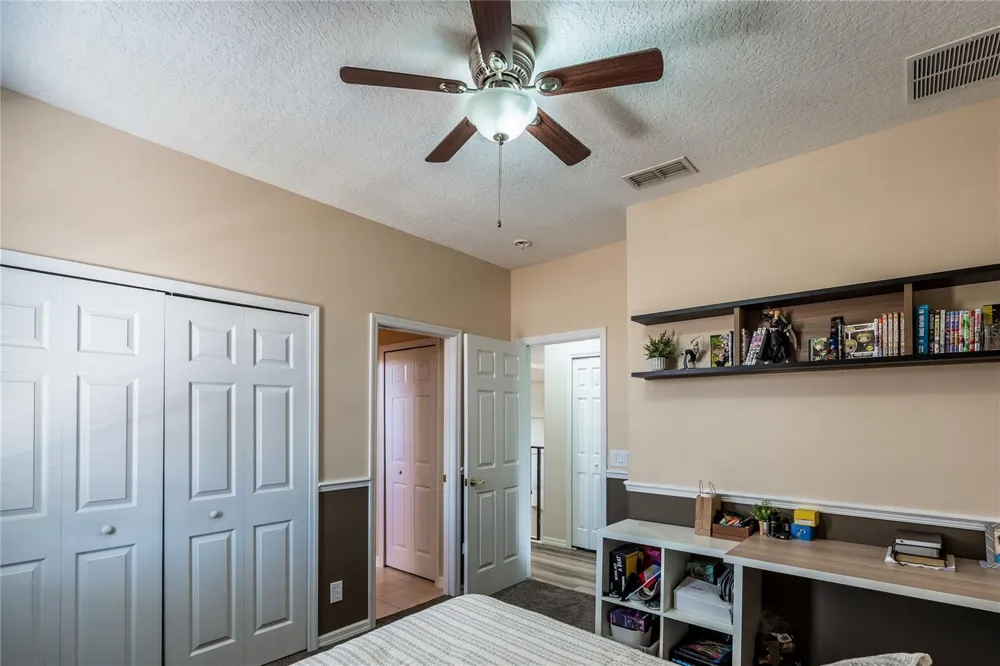 4642 RIVER GEM AVENUE Windermere, FL 34786