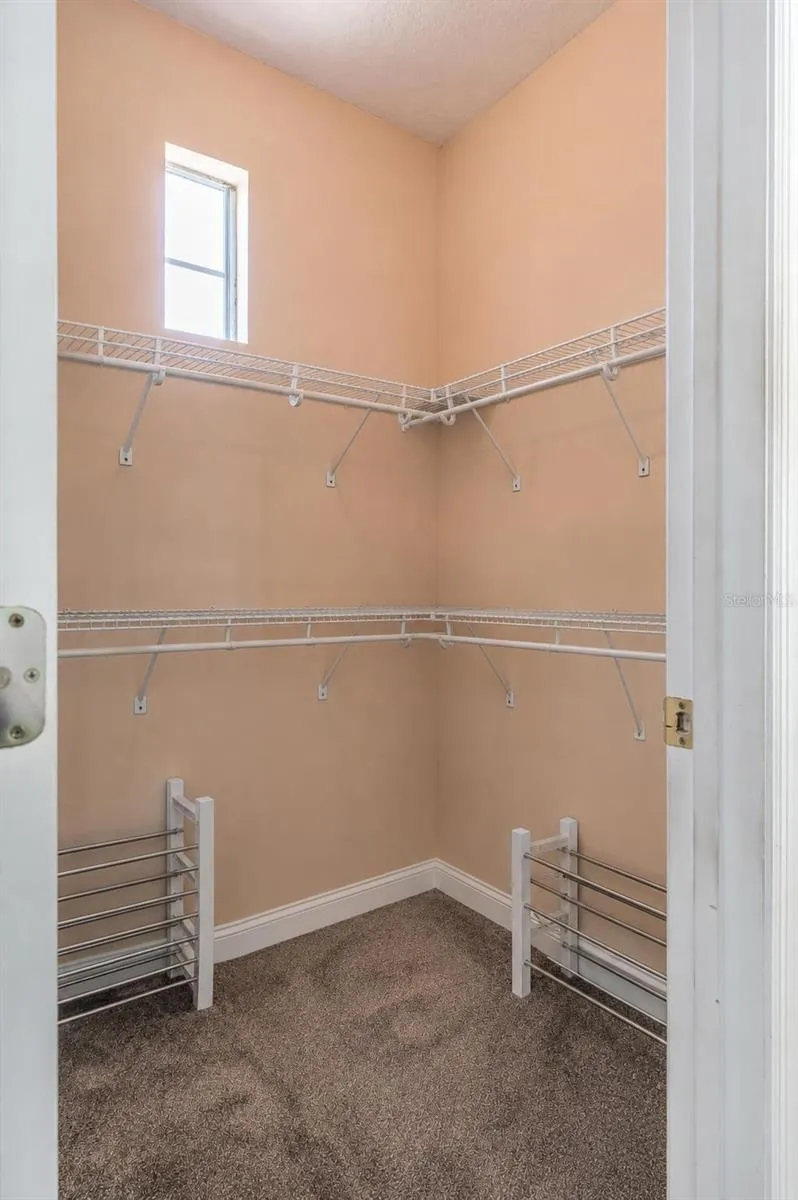4642 RIVER GEM AVENUE Windermere, FL 34786