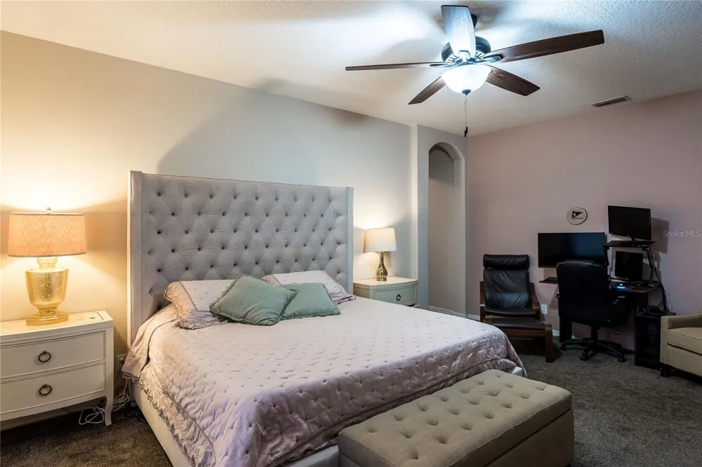 4642 RIVER GEM AVENUE Windermere, FL 34786