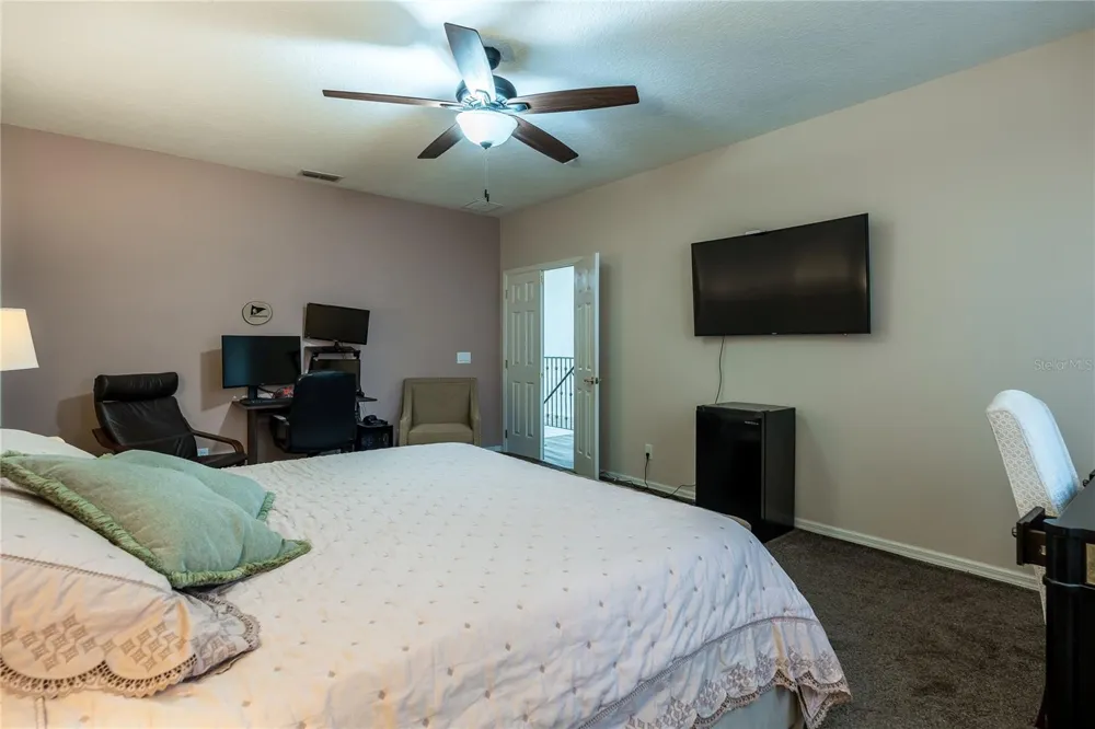 4642 RIVER GEM AVENUE Windermere, FL 34786