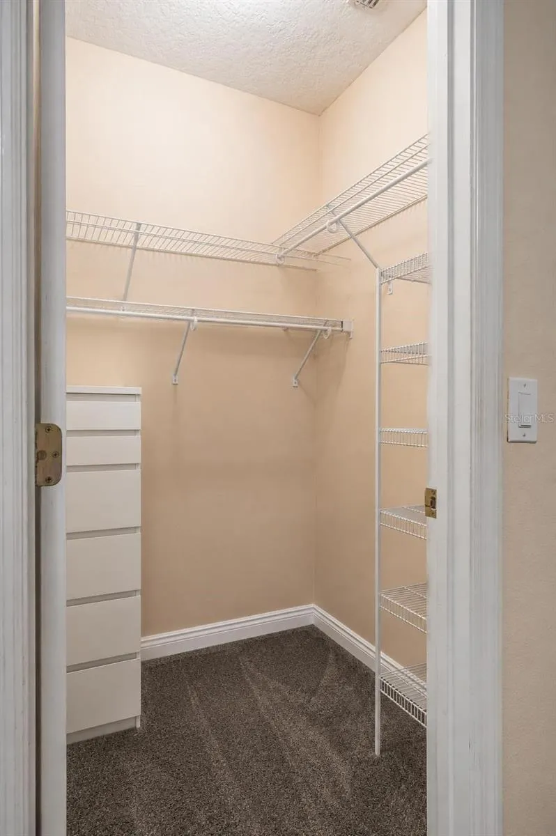 4642 RIVER GEM AVENUE Windermere, FL 34786