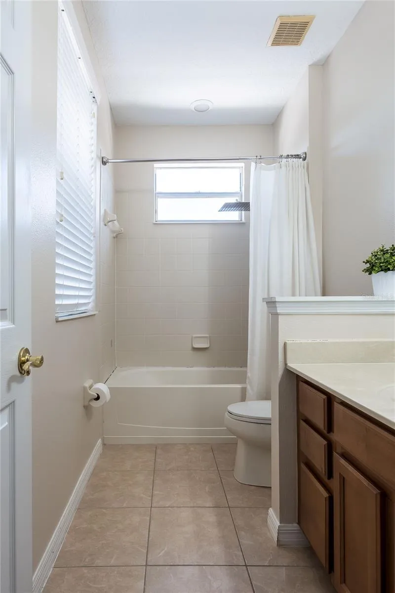 4642 RIVER GEM AVENUE Windermere, FL 34786