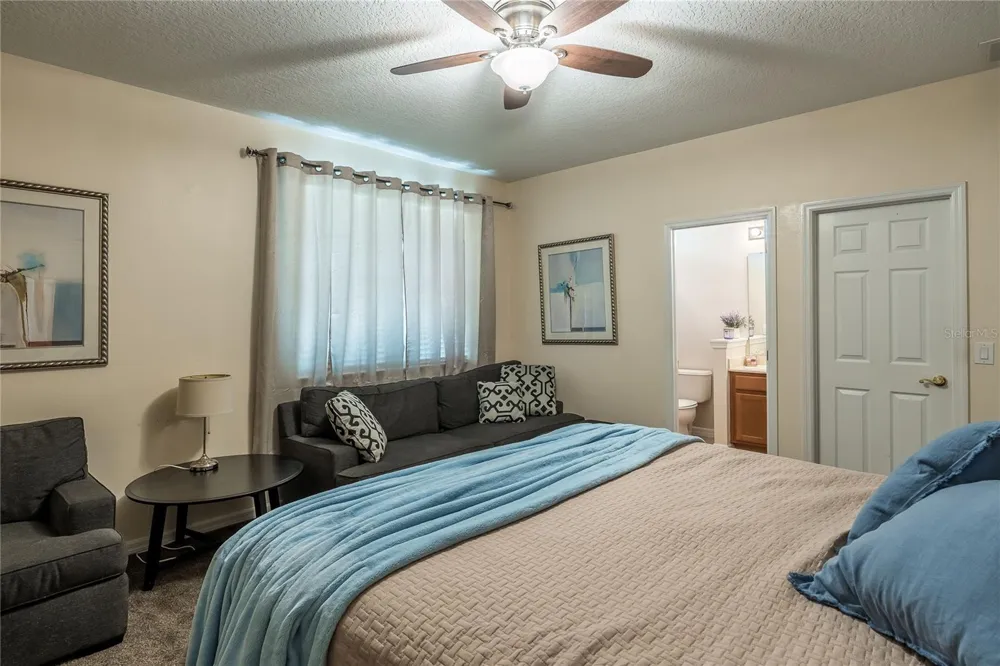 4642 RIVER GEM AVENUE Windermere, FL 34786
