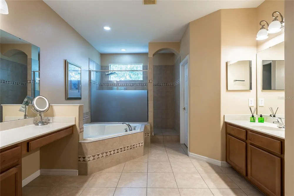 4642 RIVER GEM AVENUE Windermere, FL 34786