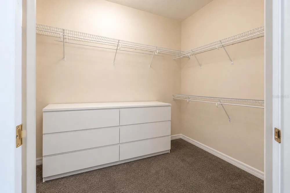 4642 RIVER GEM AVENUE Windermere, FL 34786