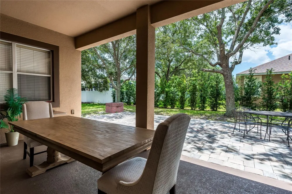 4642 RIVER GEM AVENUE Windermere, FL 34786