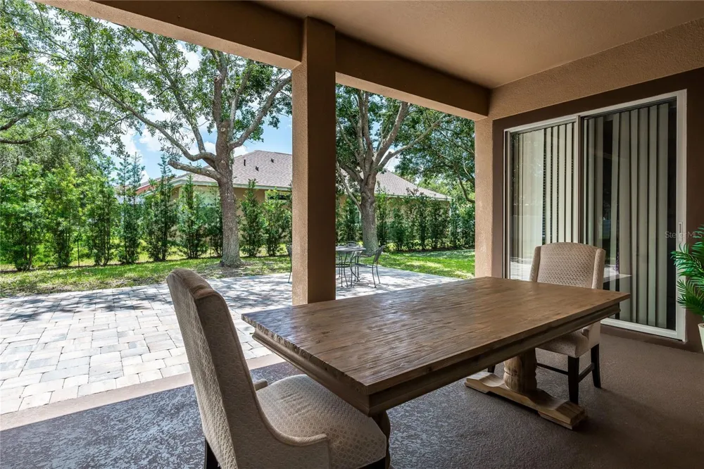 4642 RIVER GEM AVENUE Windermere, FL 34786