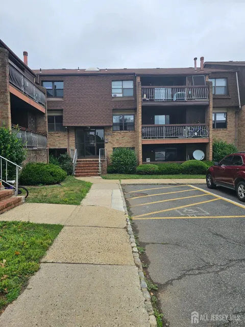 1714 Raspberry Court