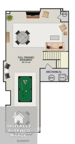 11 Mingle Street South Plainfield, NJ 07080