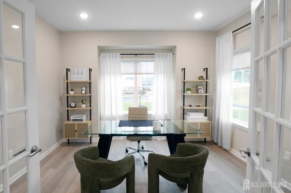 11 Mingle Street South Plainfield, NJ 07080