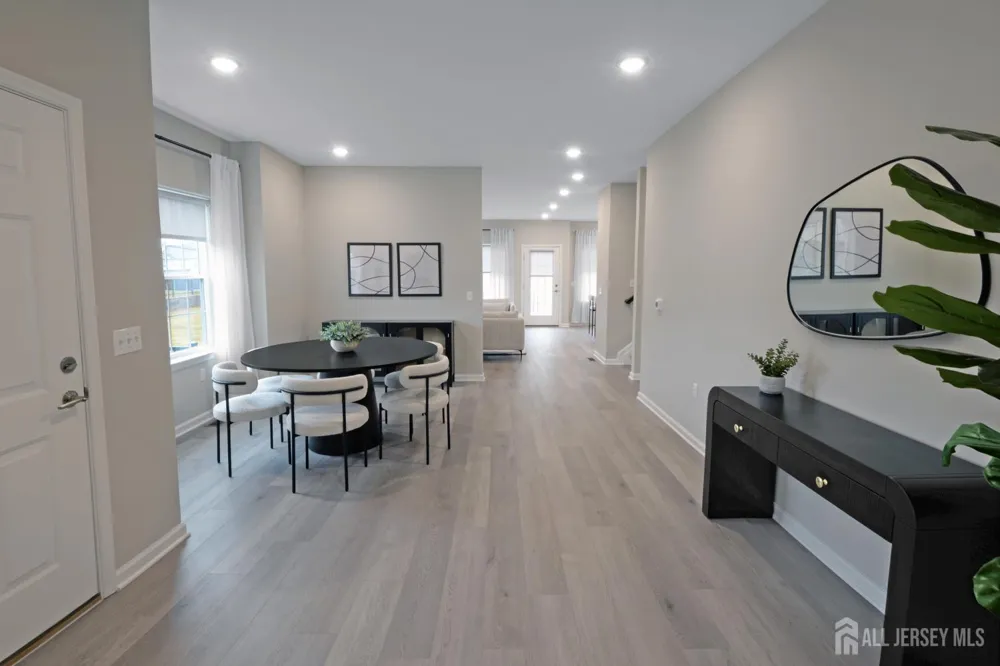 11 Mingle Street South Plainfield, NJ 07080