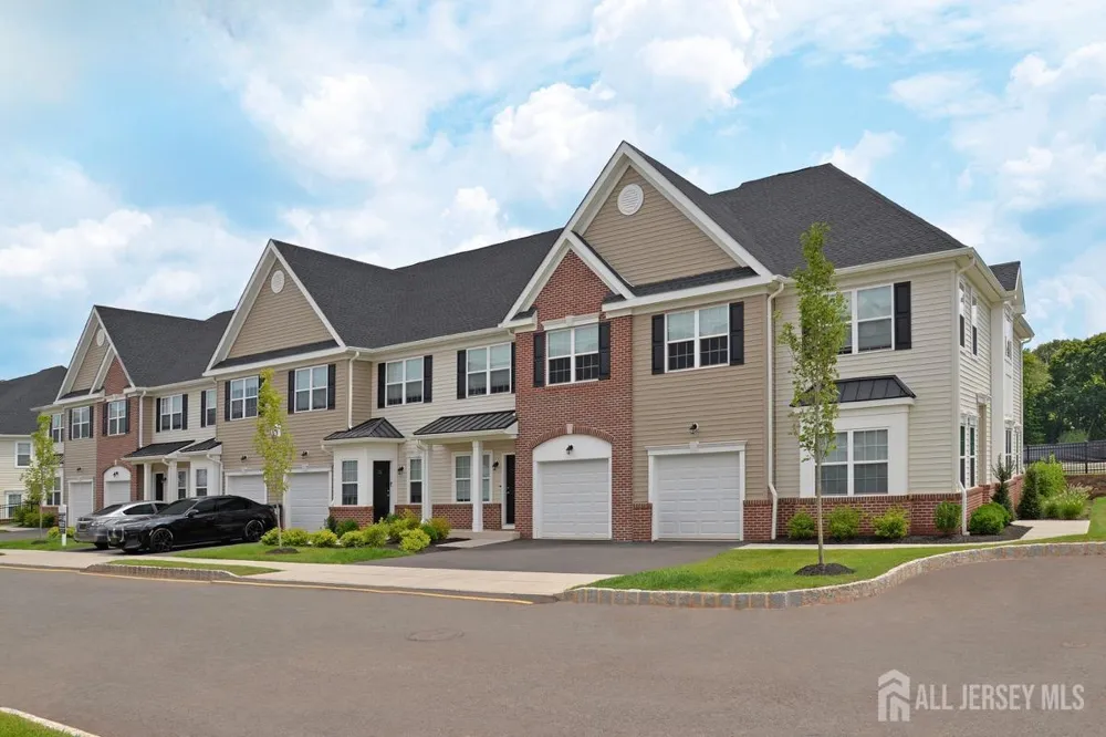 11 Mingle Street South Plainfield, NJ 07080
