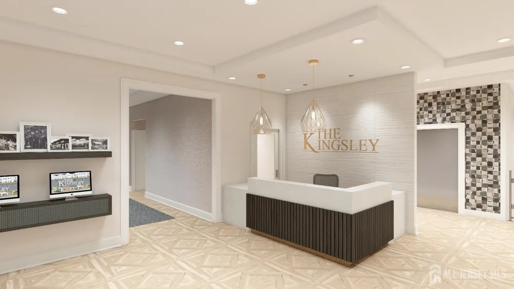 11 Mingle Street South Plainfield, NJ 07080