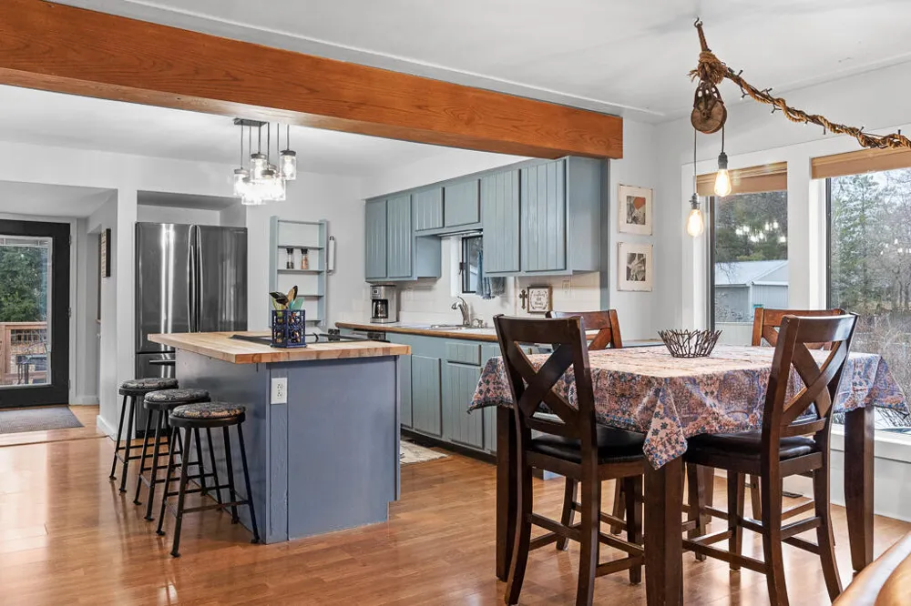 309 Friant Street Grand Haven, MI 49417