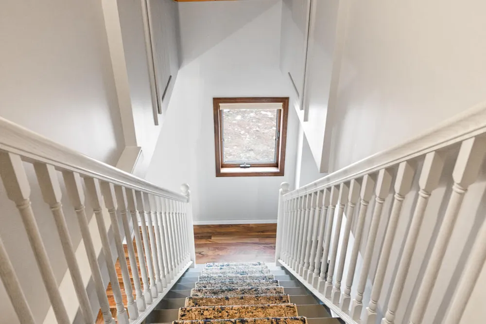 309 Friant Street Grand Haven, MI 49417