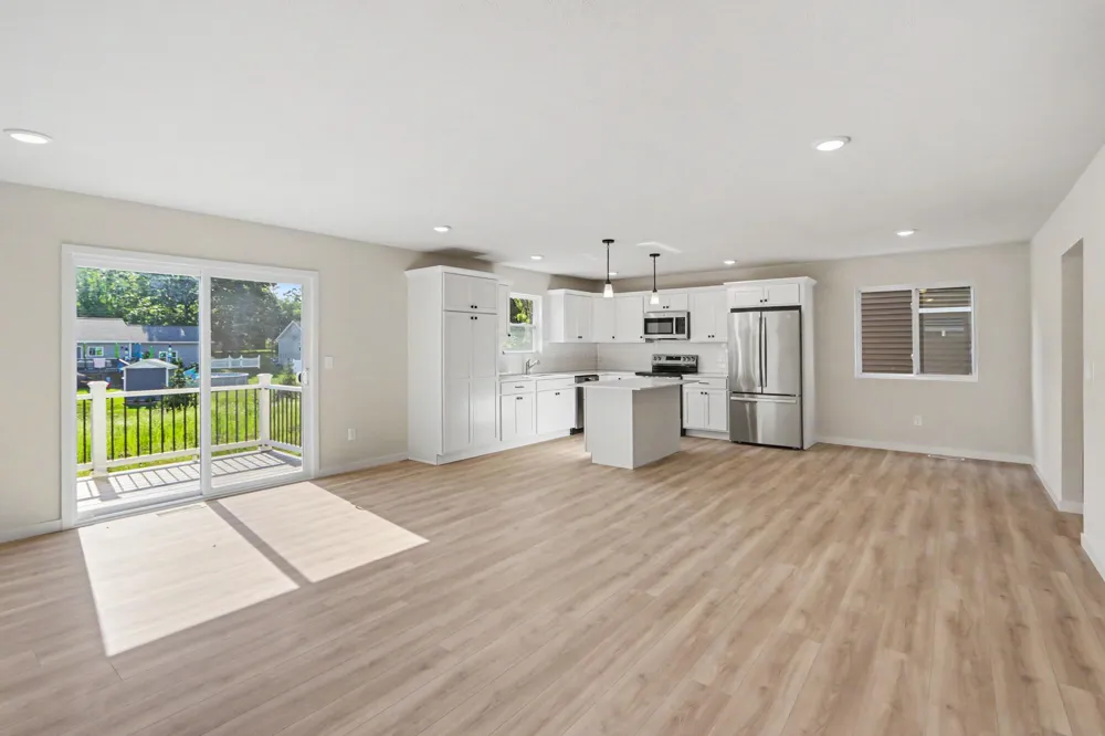 352 Sherman Street Allegan, MI 49010