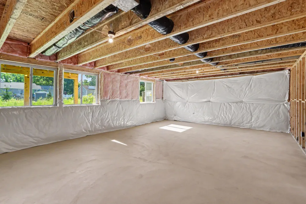 352 Sherman Street Allegan, MI 49010