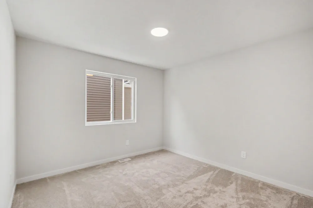 352 Sherman Street Allegan, MI 49010
