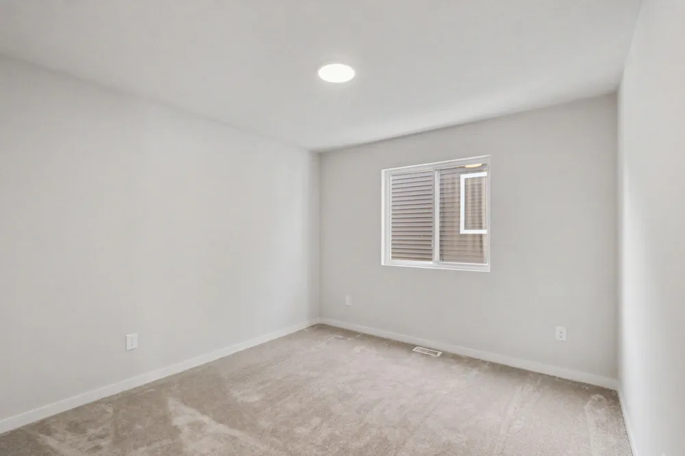352 Sherman Street Allegan, MI 49010